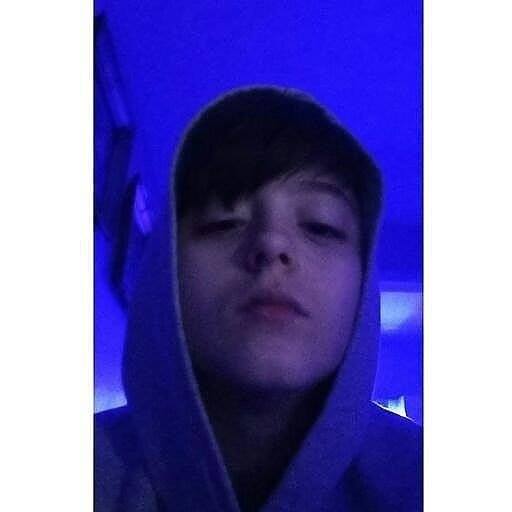 Bilal