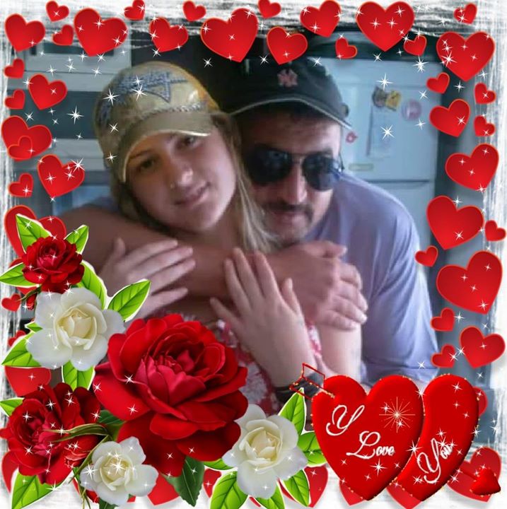 Soner