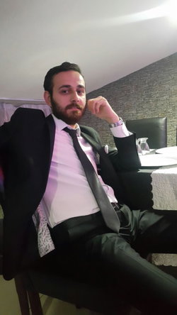 Metin