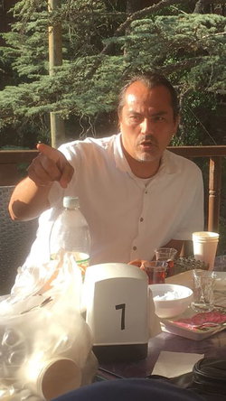 Marat