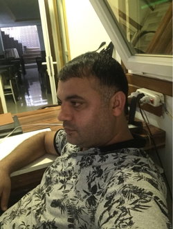 Veysel