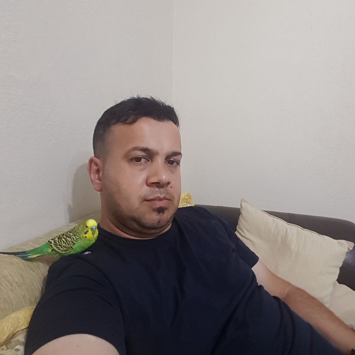 Halil
