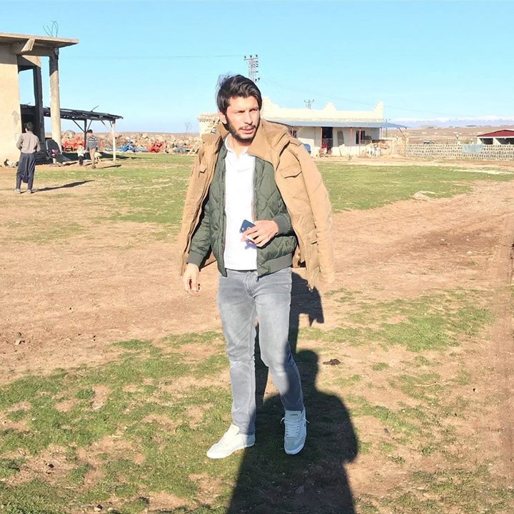 Orhan
