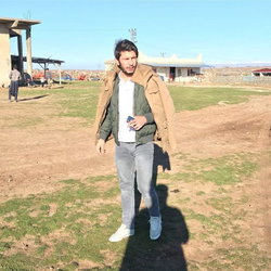 Orhan