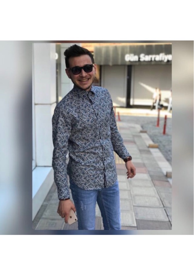 Celal