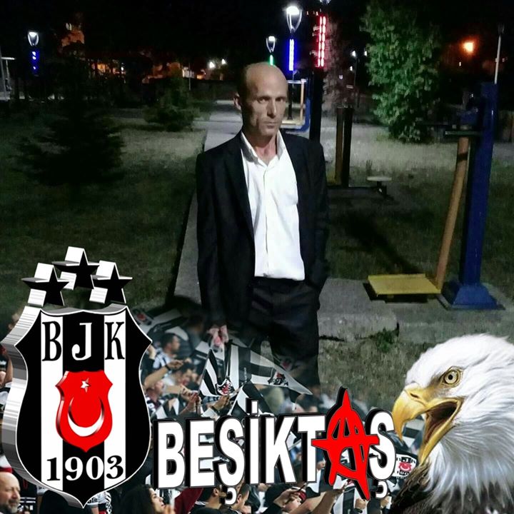 Osman