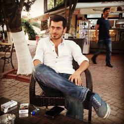 Onur