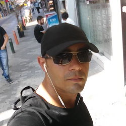 Özkan