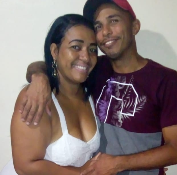 Marcio