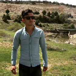 Ahmet