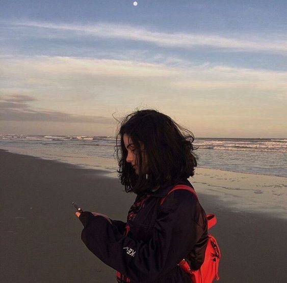 Venüs