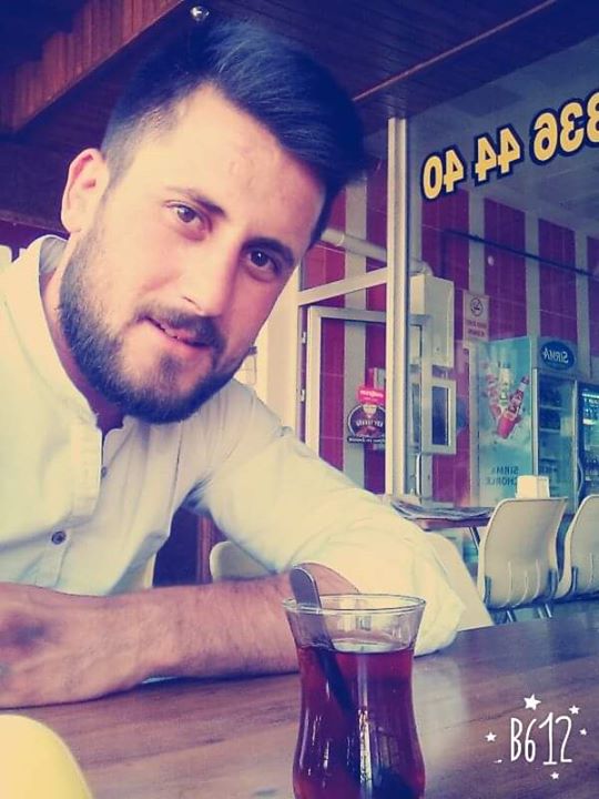 Orhan