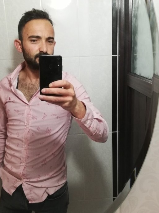 Ömer