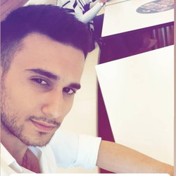 Fatihcan