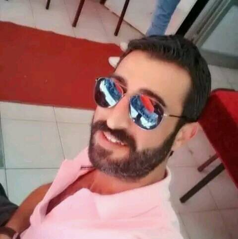 Fatih