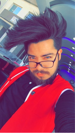 Kadir