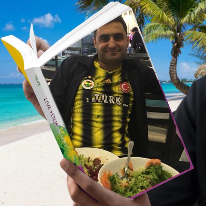 Erkan