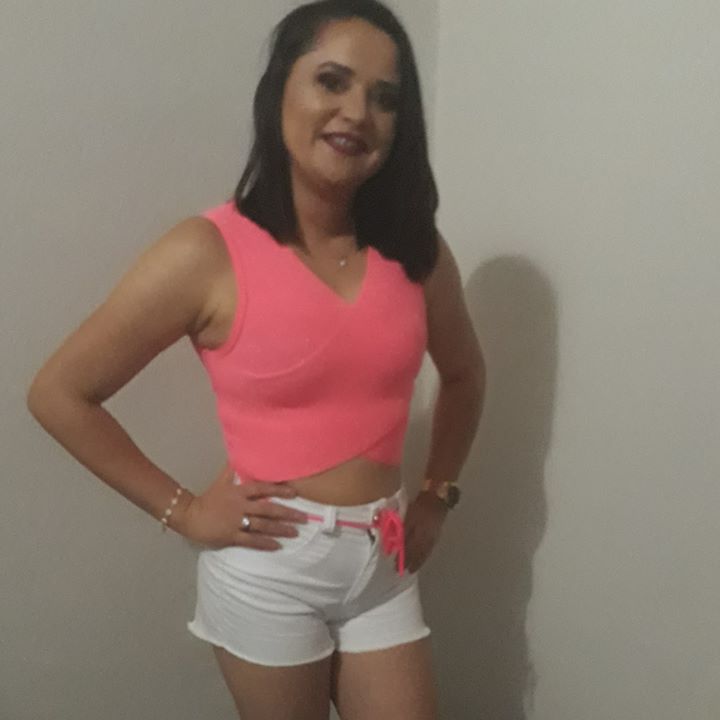 Carina