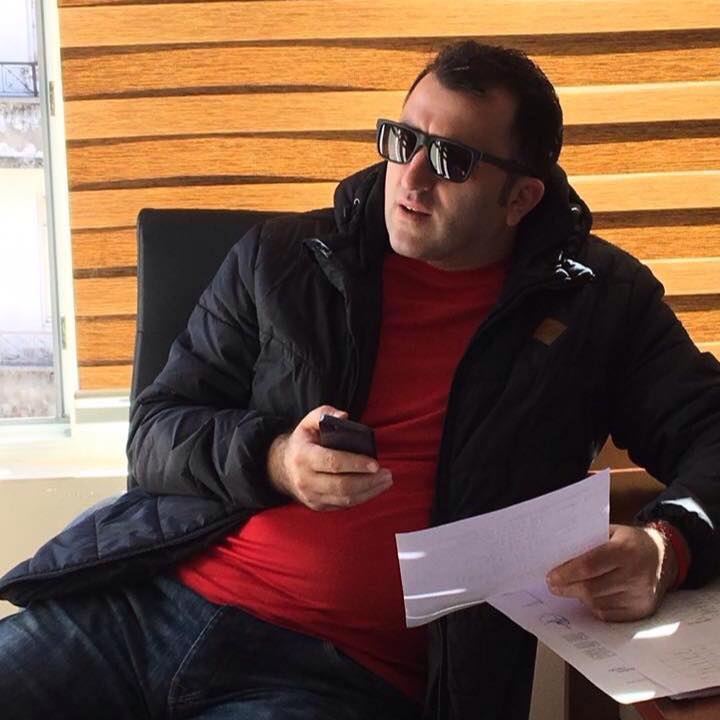 Sedat