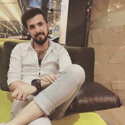 Okan