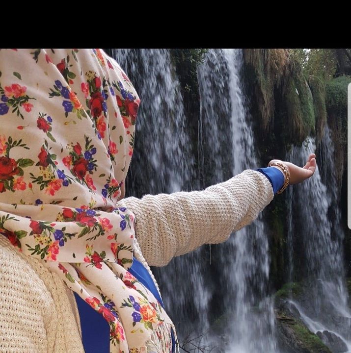 Hicran