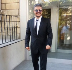 Serhan