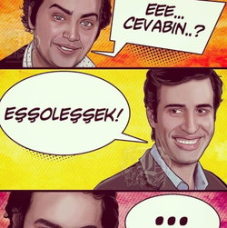 Zeynep