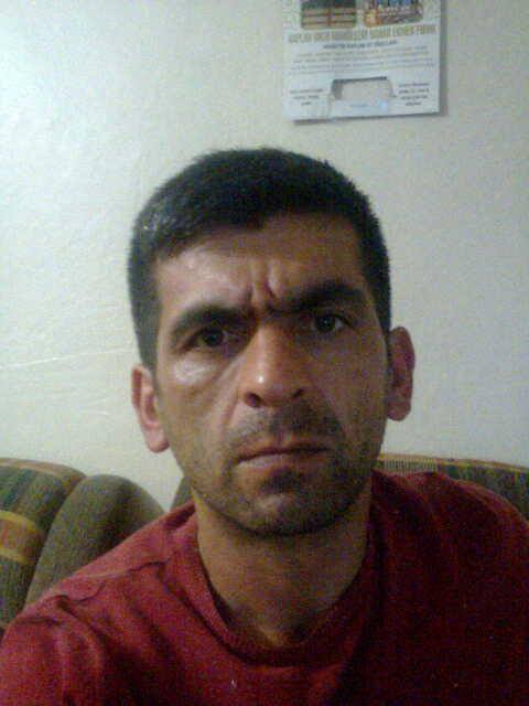 Zeynel