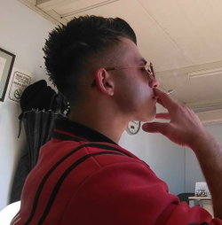 Emre