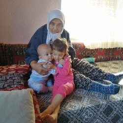 Beytullah