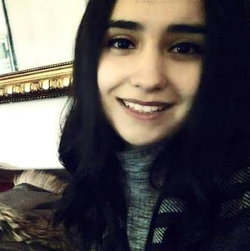 Gülnaz
