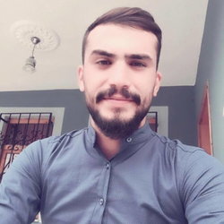 Erdem