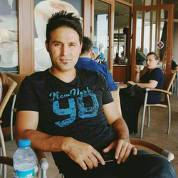Tolga