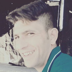 İsmail