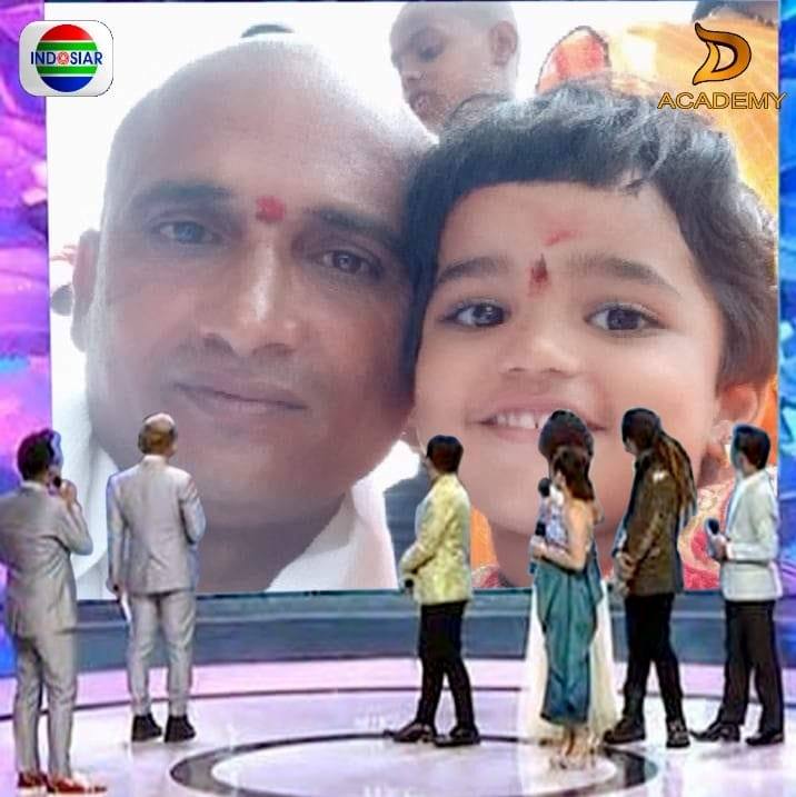Subramnyam