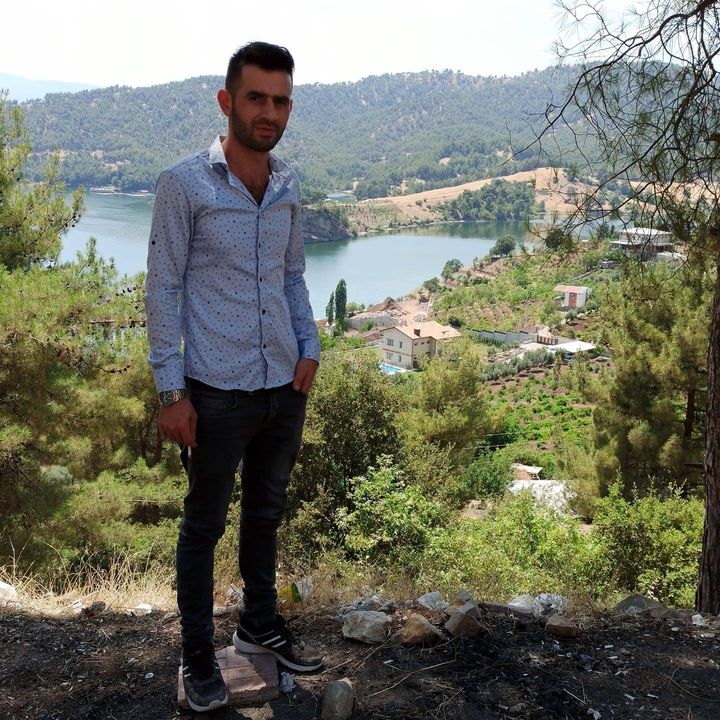 Yunus