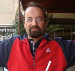 Deniz