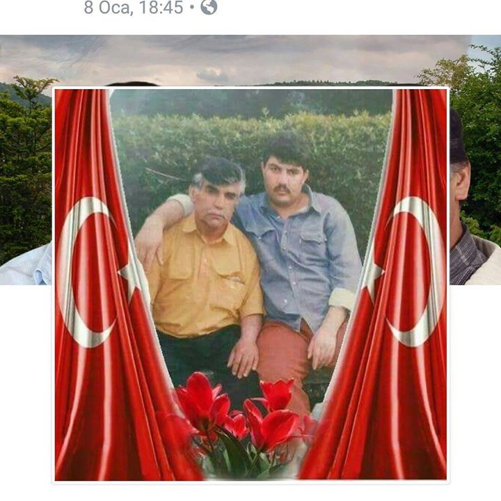 Metin
