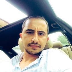 Ozan
