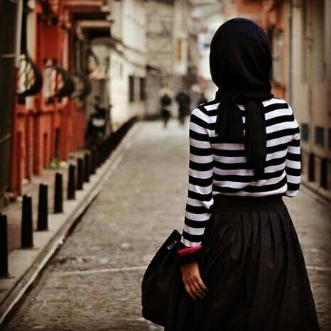 Hilal