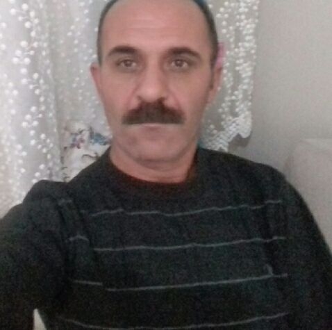 Ilhan