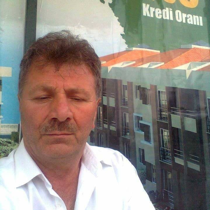 Murat
