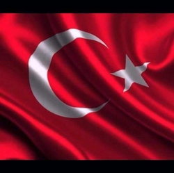 Yasin