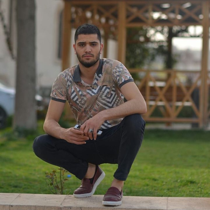 Ünal