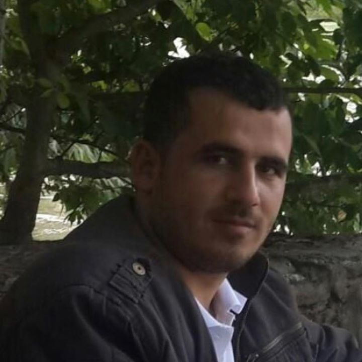 Akif