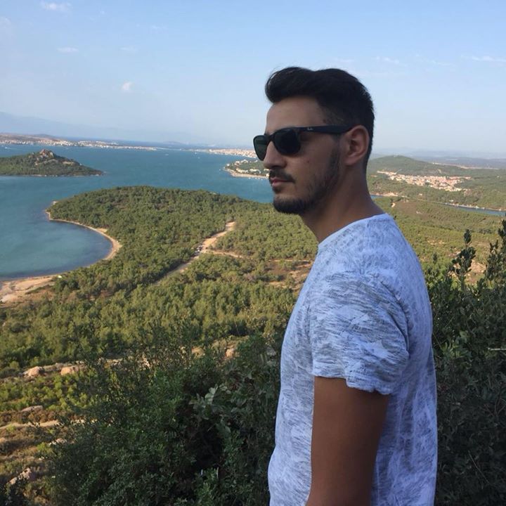 Umut