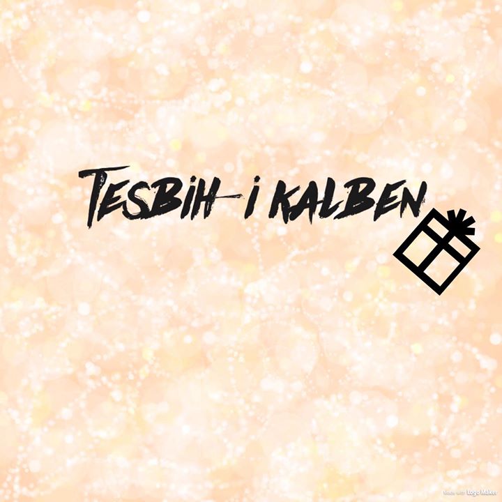 Tesbihi