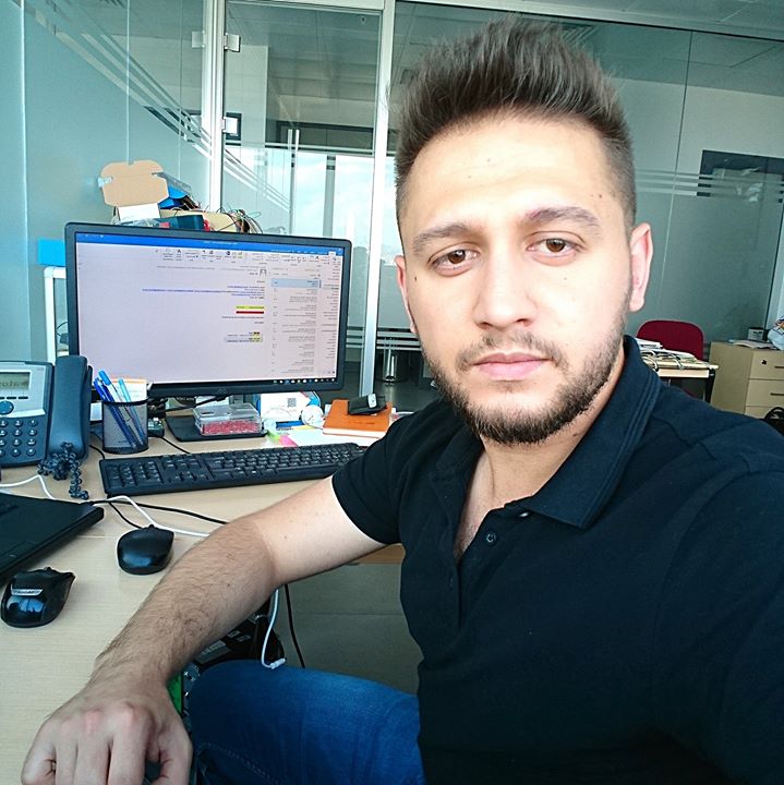 Hasan