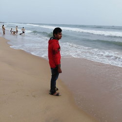 Thala