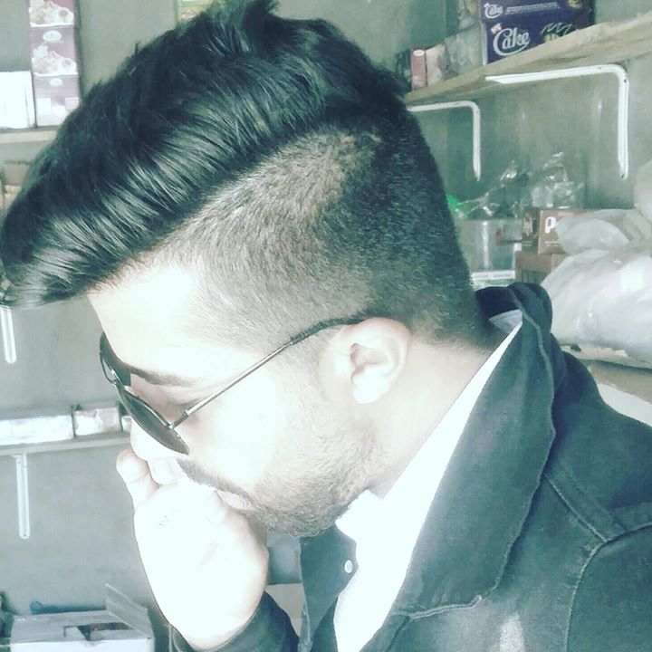 Esat